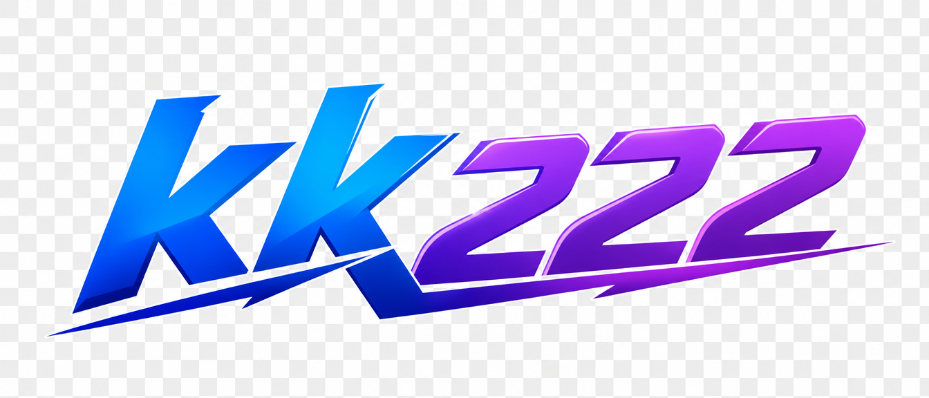 KK222